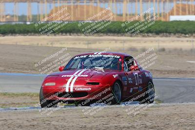 media/Apr-30-2022-CalClub SCCA (Sat) [[98b58ad398]]/Group 5/Race (Outside Grapevine)/